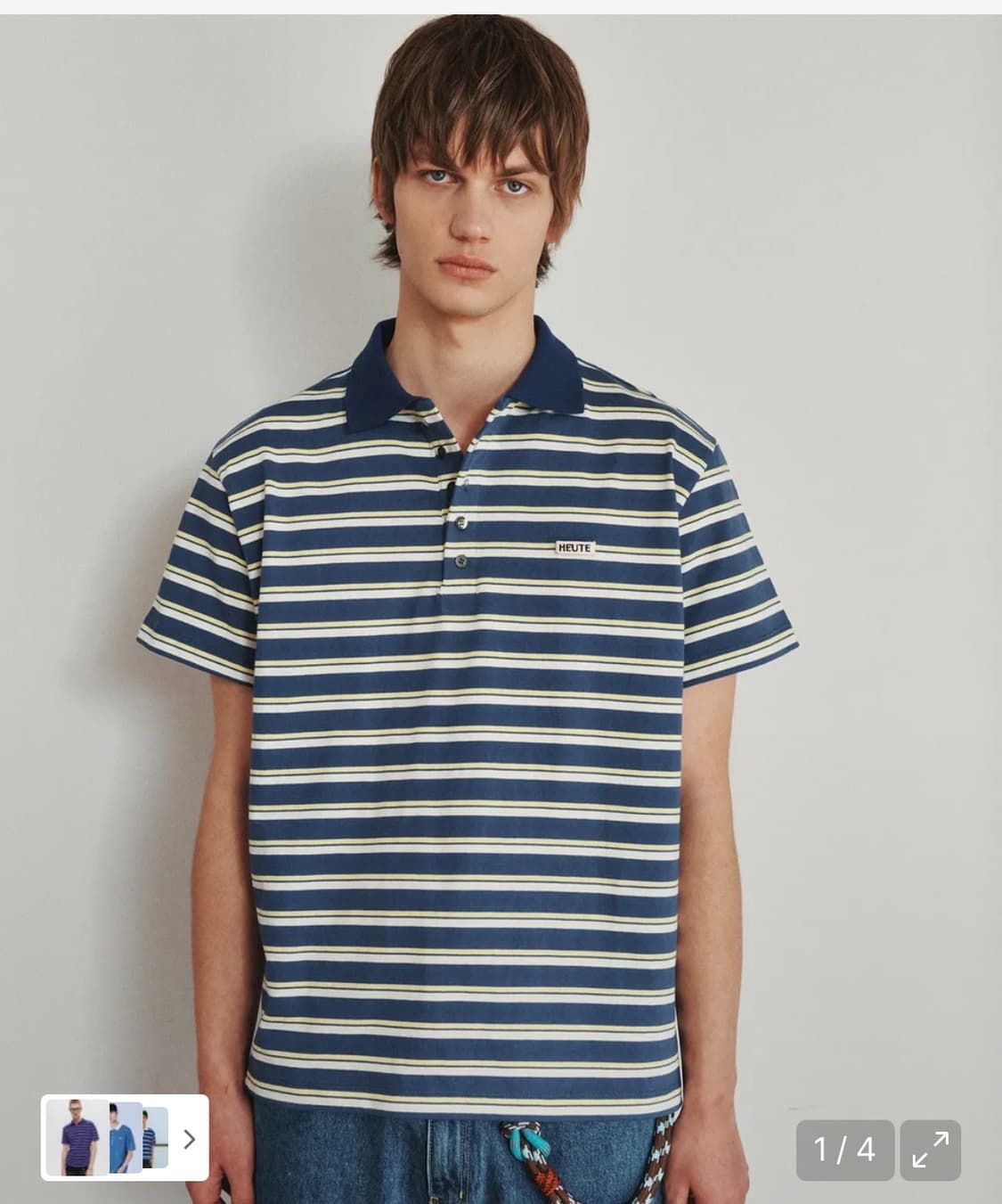 호이테 카라 반탈티 상품이미지1