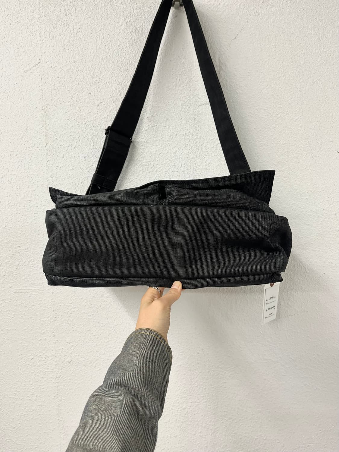 PORTER 상품이미지4