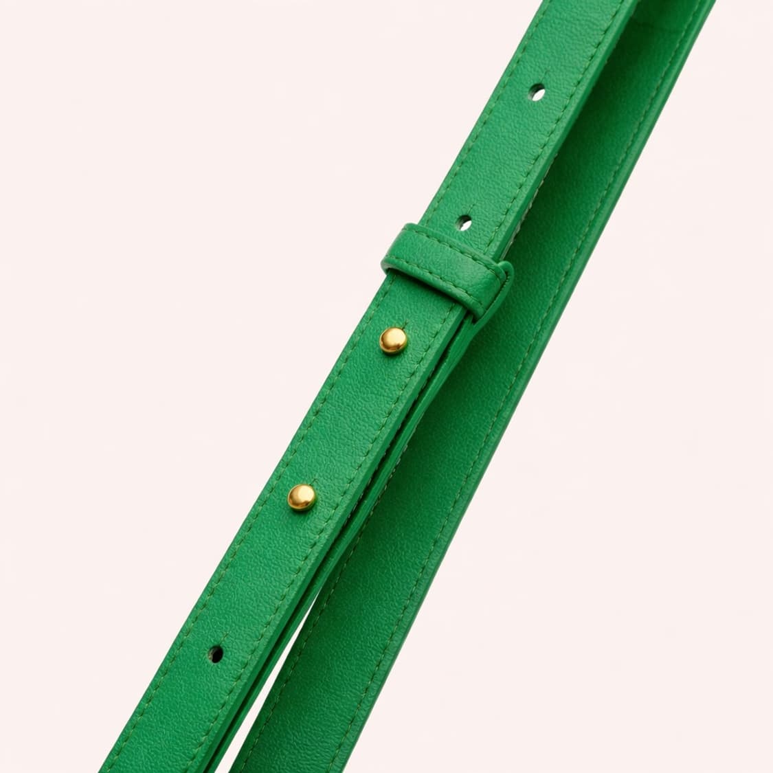 [S급] 보테가베네타 패러킷 카세트 미니 크로스백 판매합니다!!! 상품이미지3