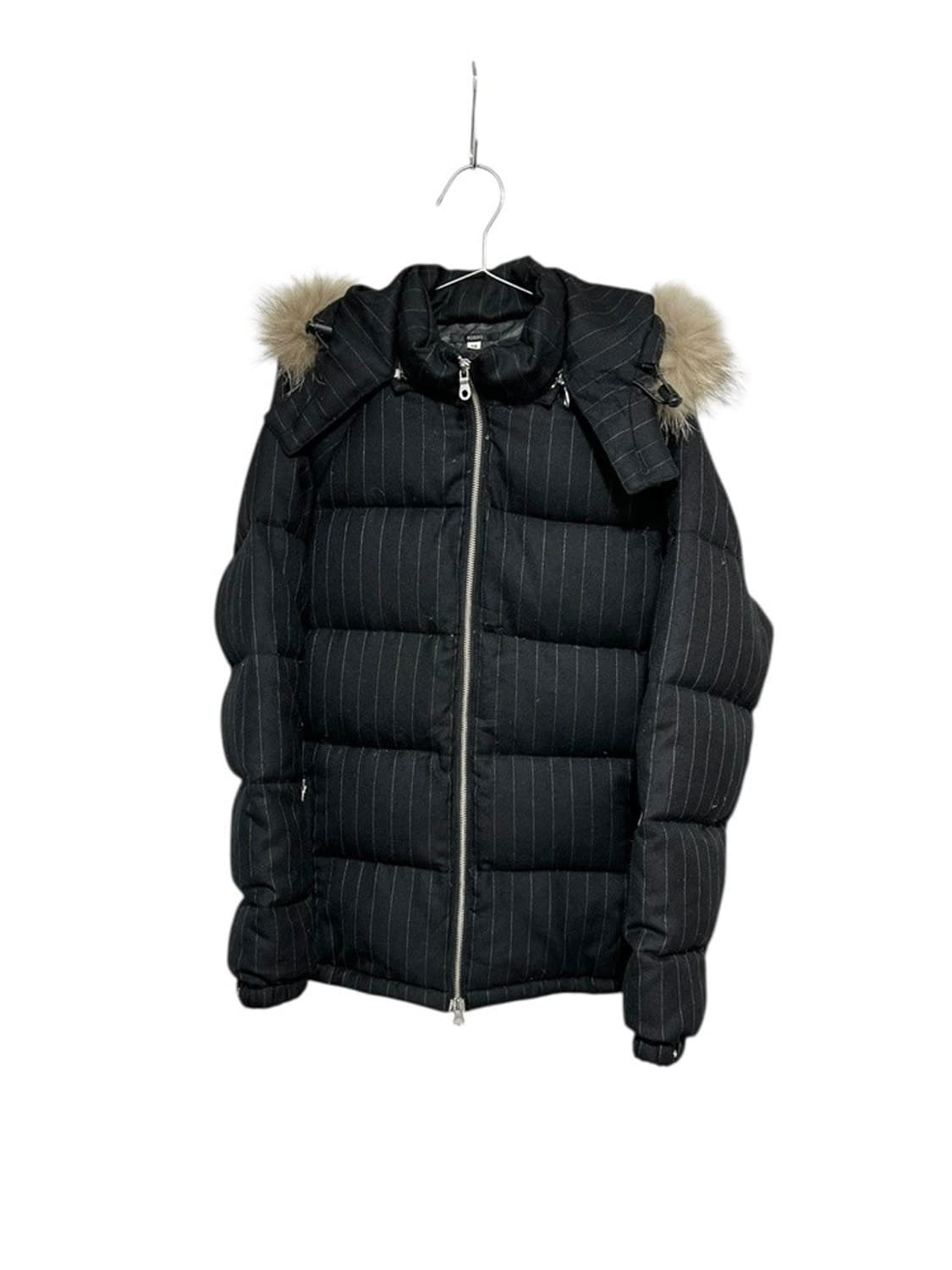 vtg jacket 상품이미지1