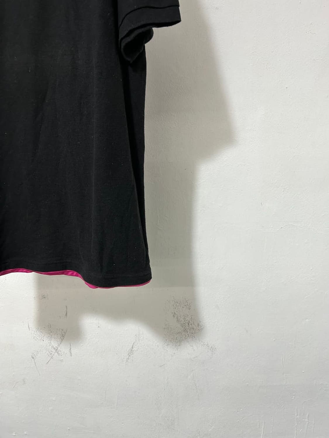 vtg top 상품이미지4