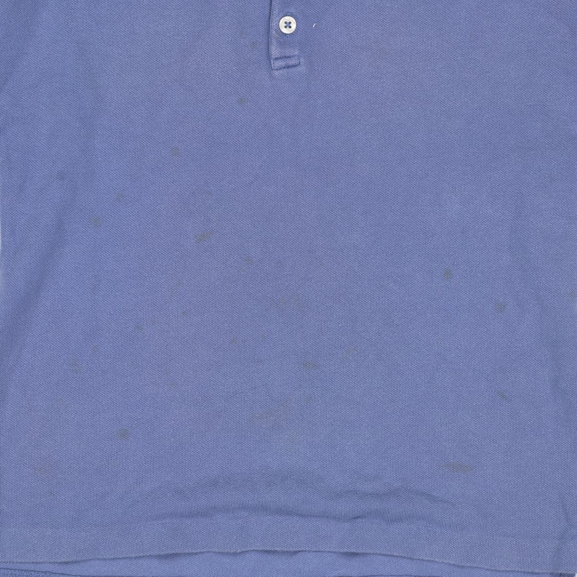 M 폴로 여성 빅포니 PK셔츠 0330H1 상품이미지4