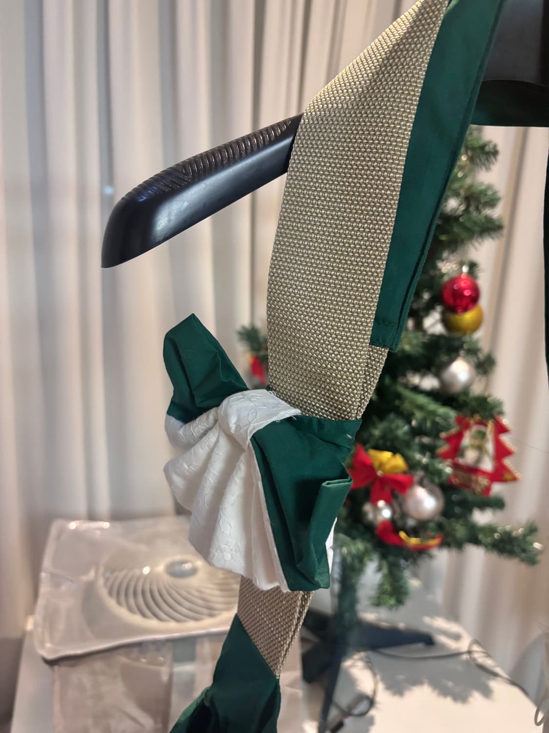 보부상 가방 새상품 상품이미지2