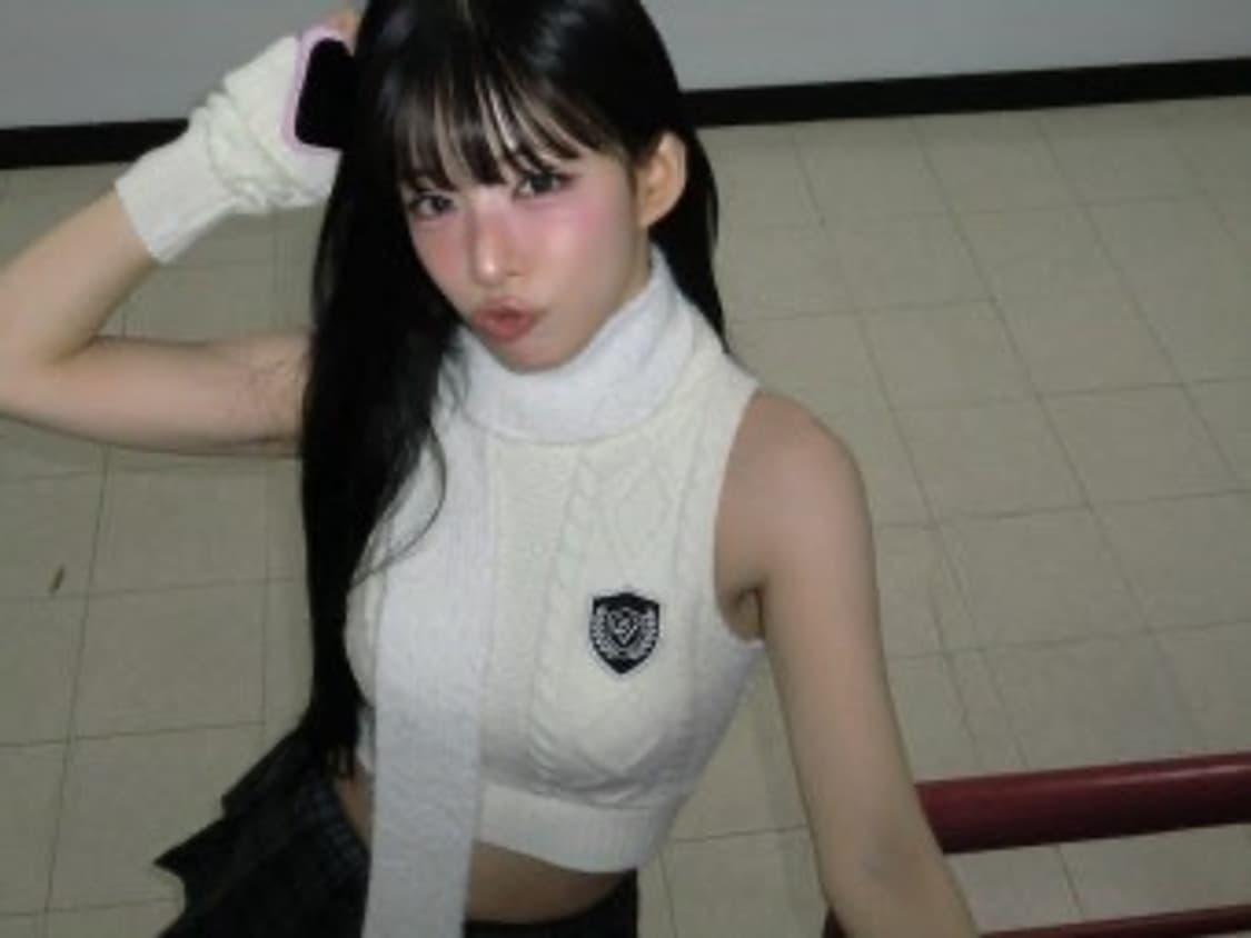카시오 엑슬림 z550 상품이미지1