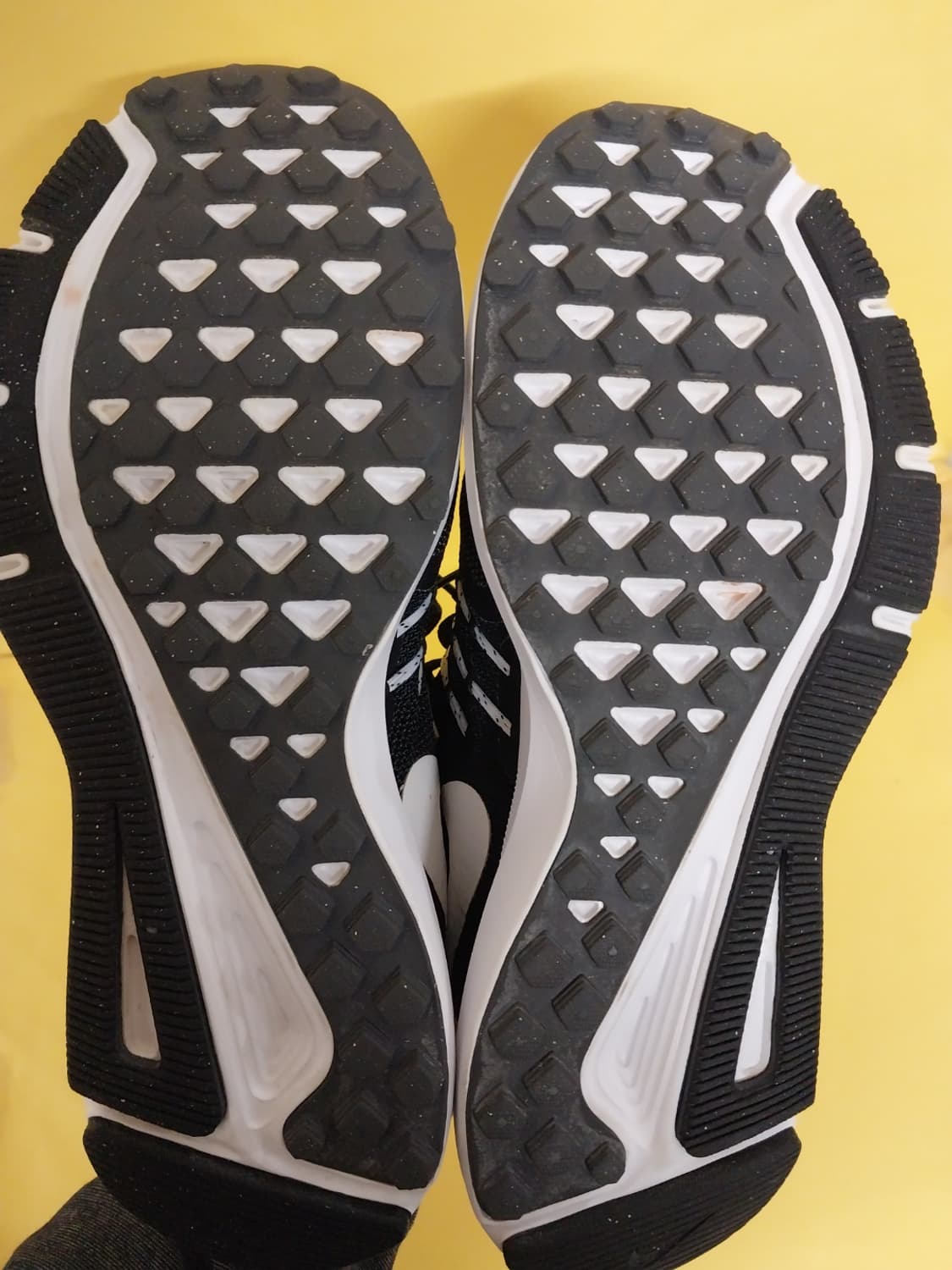 여성 나이키 런 스위프트 런닝화, 운동화 (245) 상품이미지8