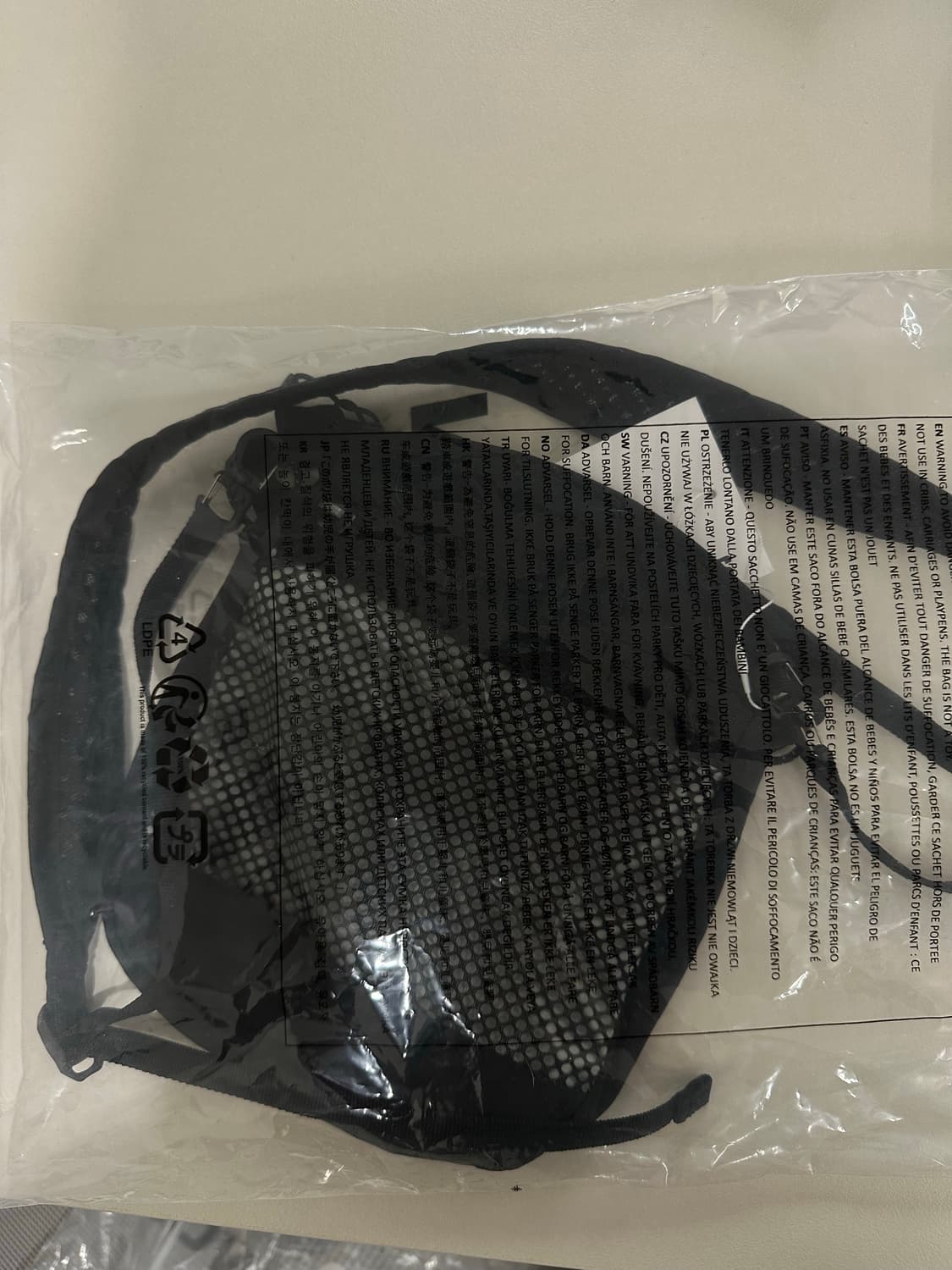 살로몬 울티모 2L 미니 크로스_LC3031800 상품이미지3