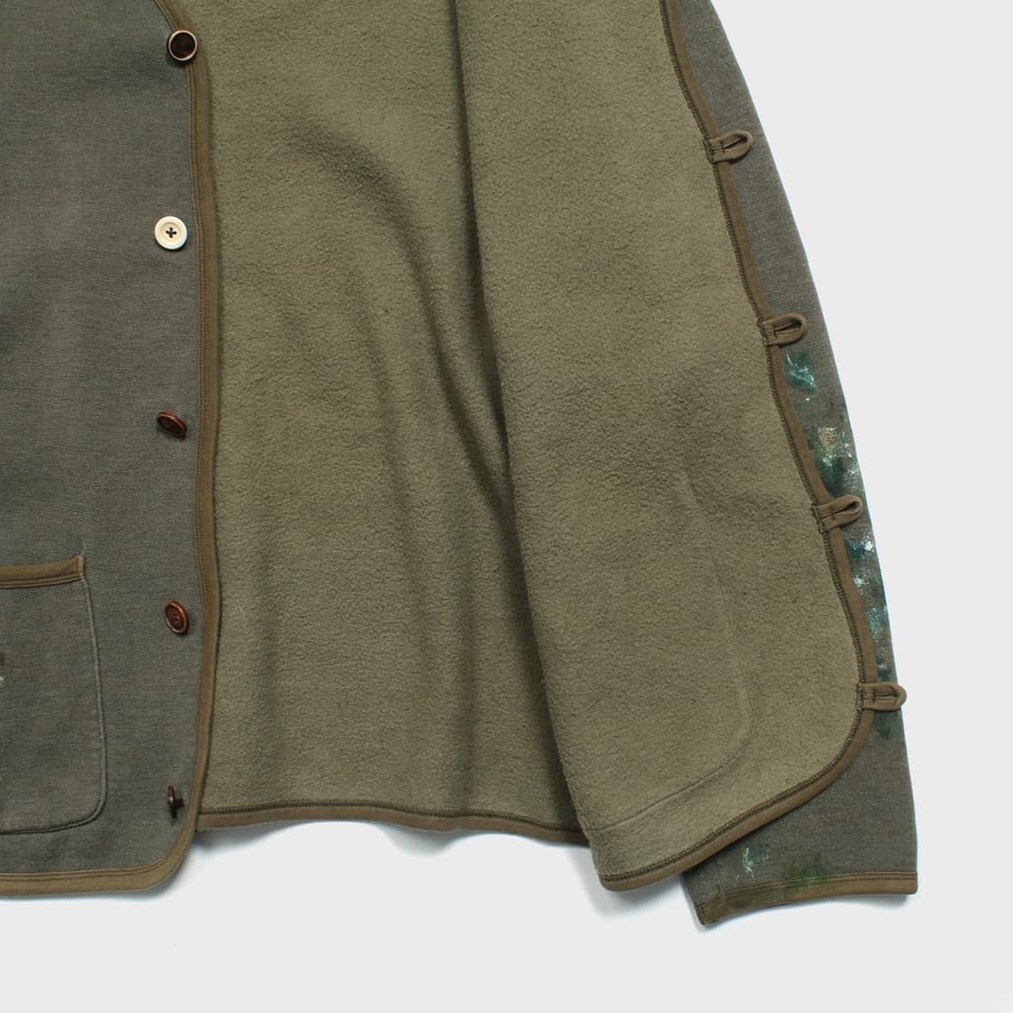 PORTER CLASSIC 상품이미지2