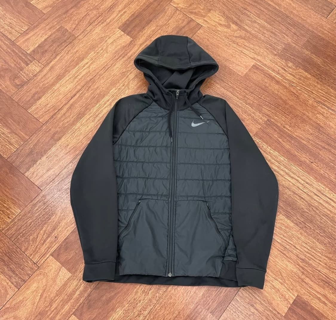 나이키 써마핏 윈터라이즈 상품이미지1