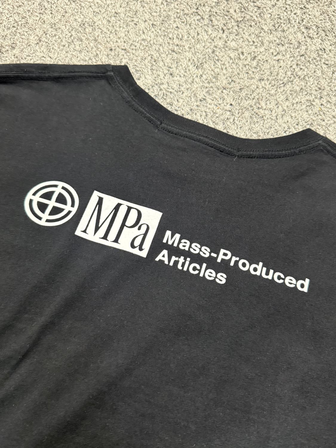 플라스틱프로덕트 MPa 롱슬리브 상품이미지5
