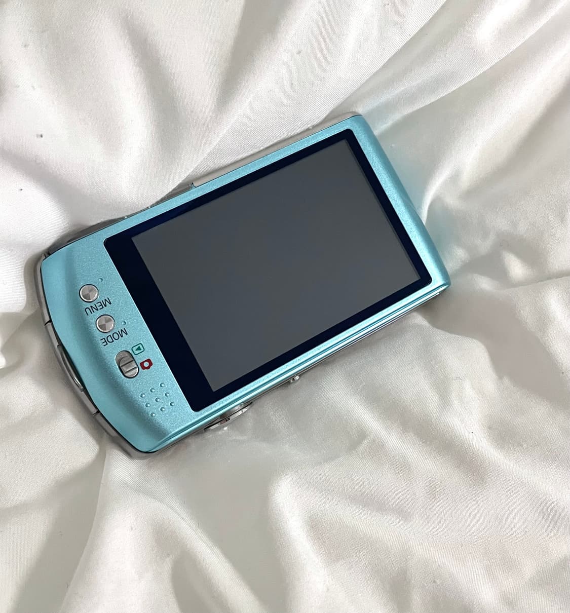 파나소닉 Panasonic LUMIX DMC-FX70 디카 상품이미지6