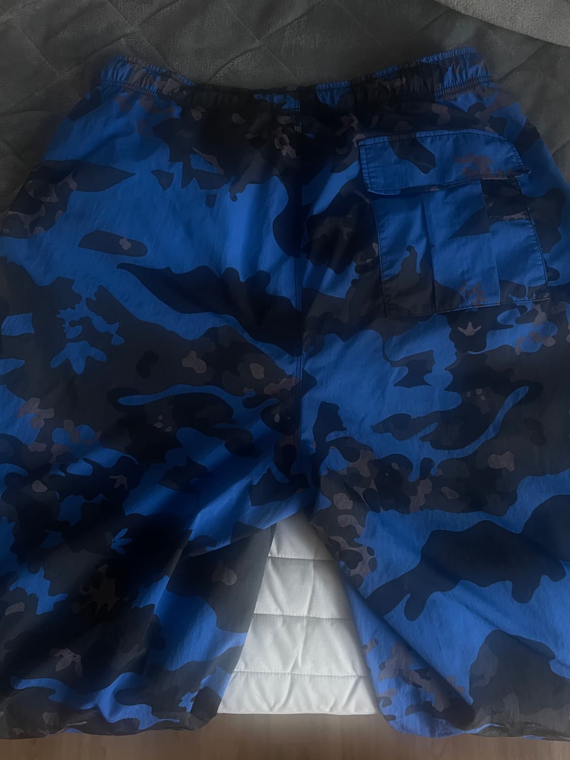 아디다스 카모 파라슈트 XL 상품이미지2