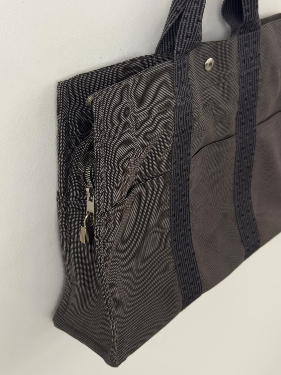 에르메스 후루토 토트백 상품이미지2