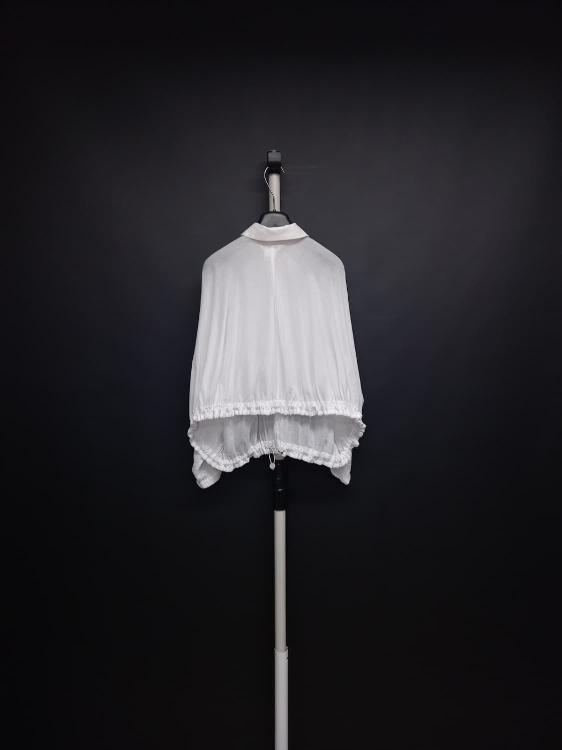 I-D,아이디 춘하추 긴팔블라우스 F 33-77 상품이미지2