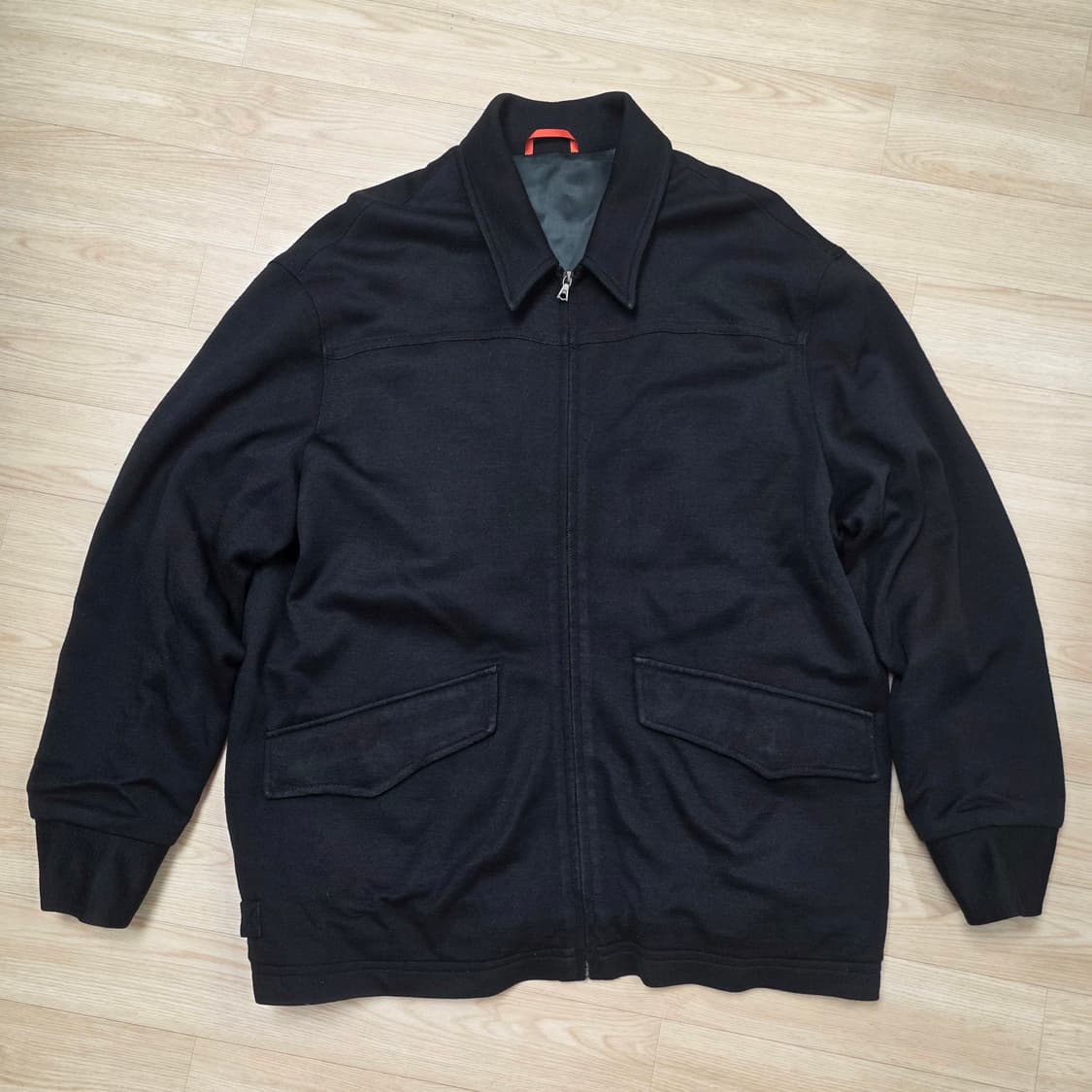 폴스미스 울 자켓 상품이미지1