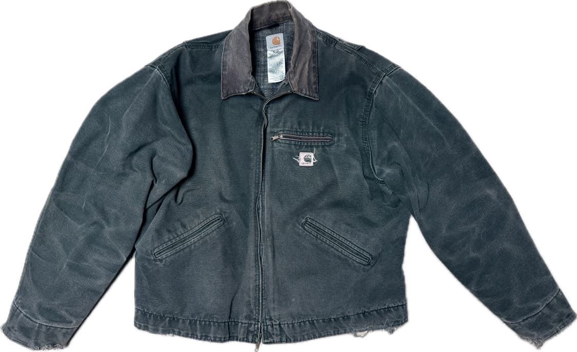 칼하트 디트로이트 j97 MOS 상품이미지1