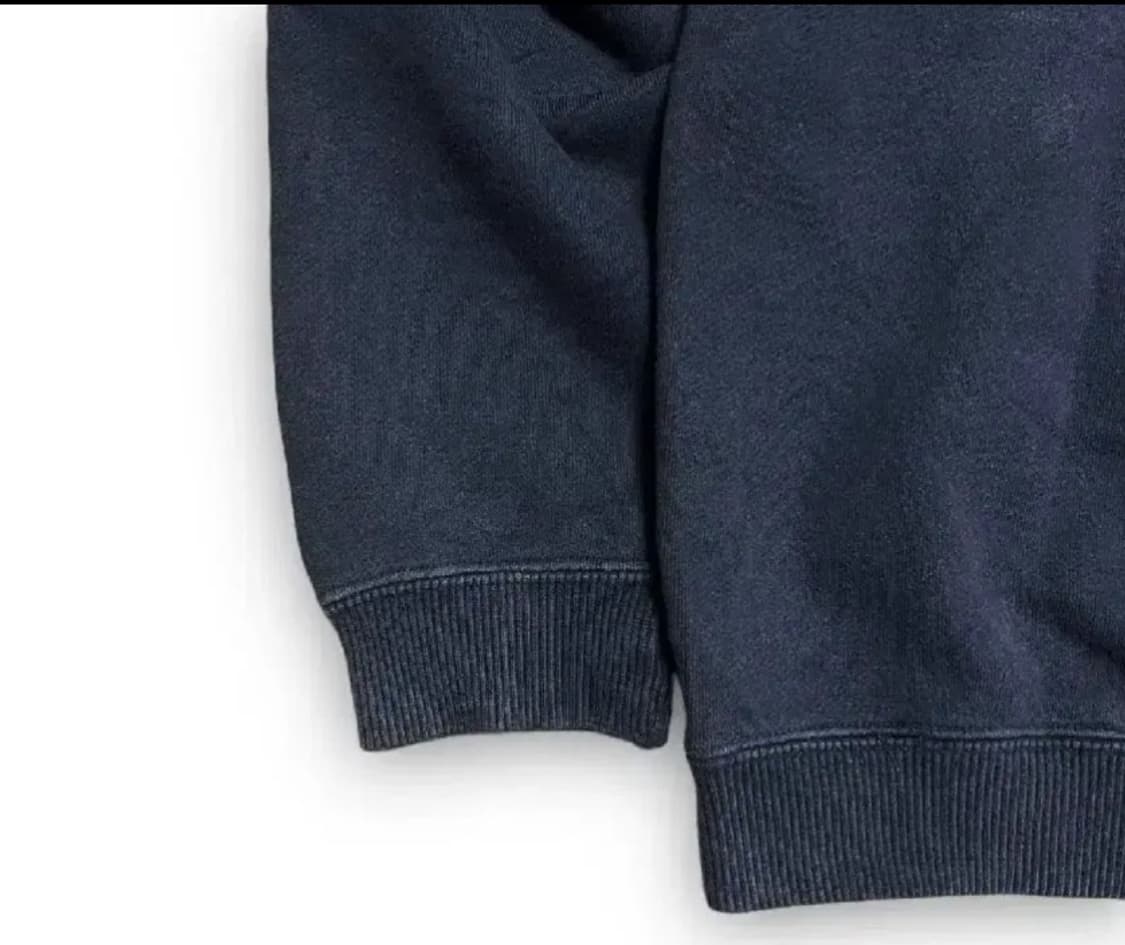 Dj honda mtm  상품이미지6