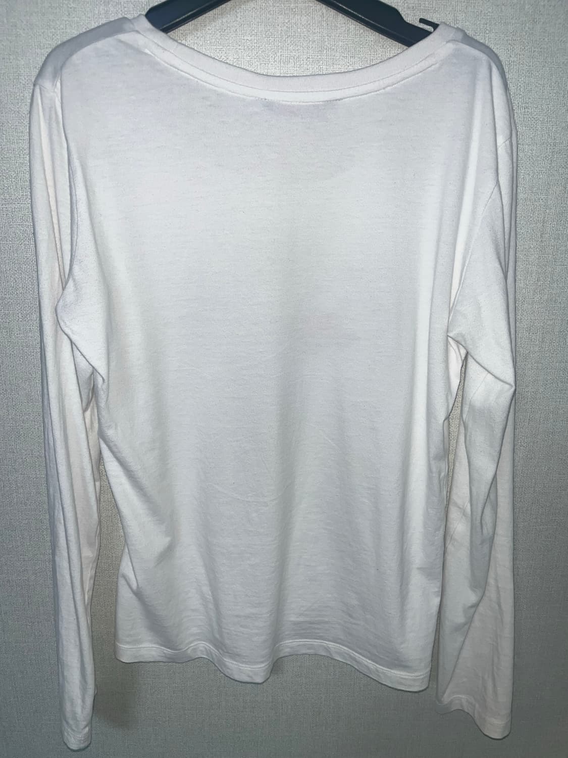 vintage hello kitty 상품이미지2