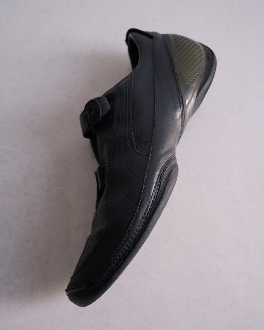 Puma Furio L Velcro 상품이미지2
