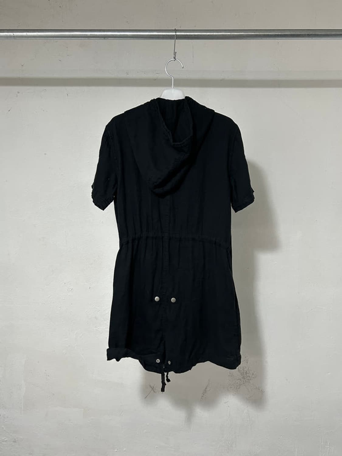 vtg jacket 상품이미지5