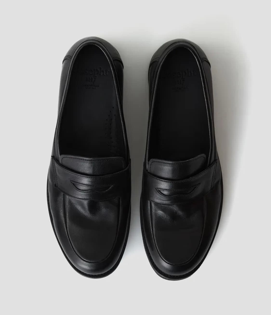 조셉트 모건 로퍼 280 상품이미지2