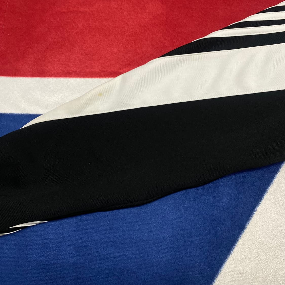 아디다스 져지 XL  상품이미지7