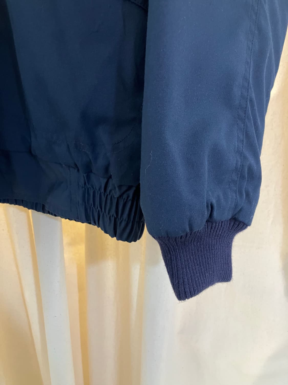 혼다 워크봄버  상품이미지5