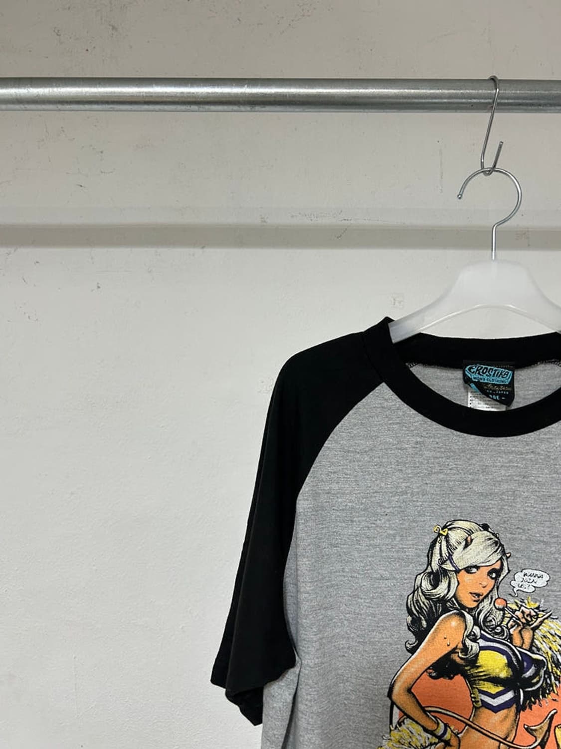 vtg top 상품이미지2