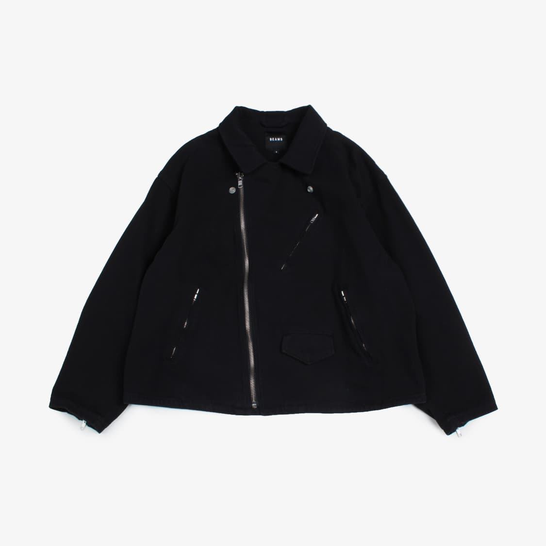 BEAMS 자켓 상품이미지1