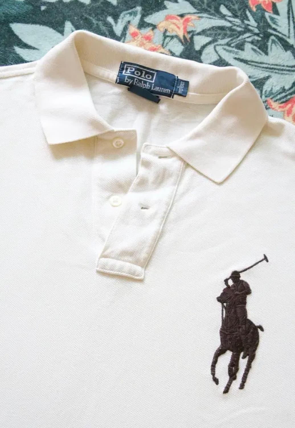 폴로 빅포니 상품이미지3