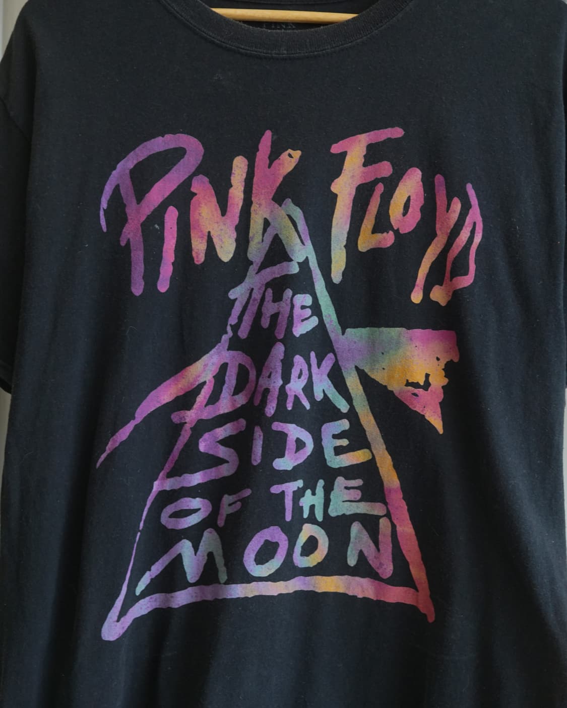 Pink Floyd 상품이미지3