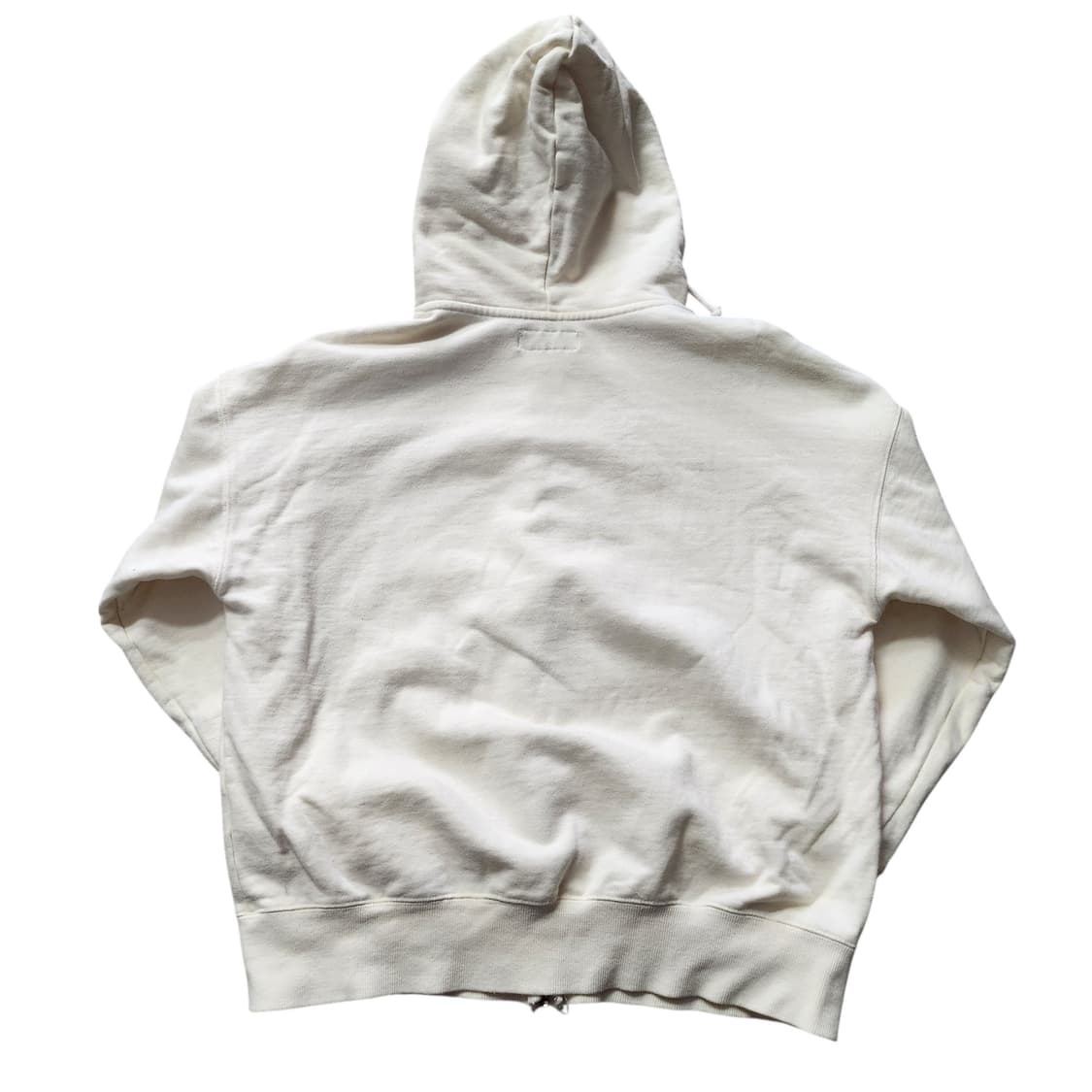 키르시 후드집업 상품이미지3