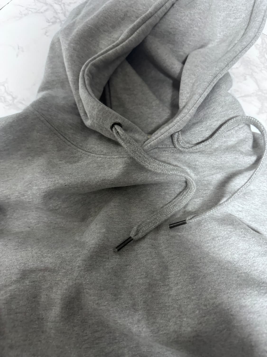 퍼스널팩 오버핏 후드 팝니다 상품이미지1