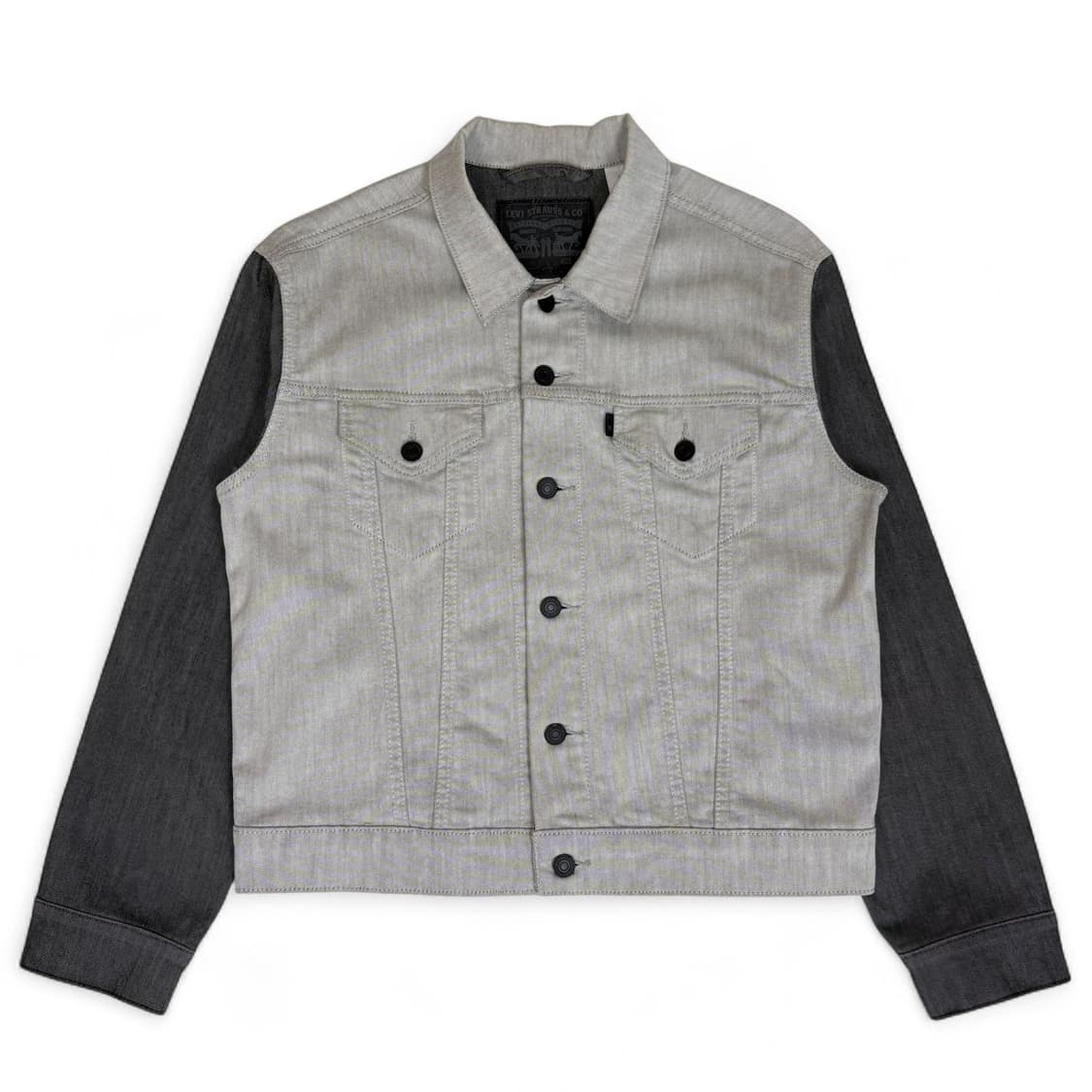 levis 상품이미지3