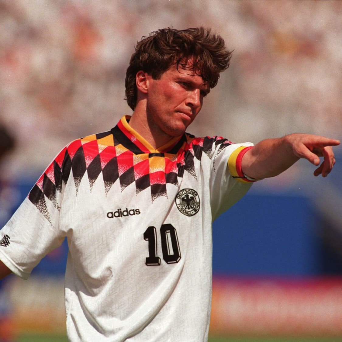 독일 94 유니폼 상품이미지2