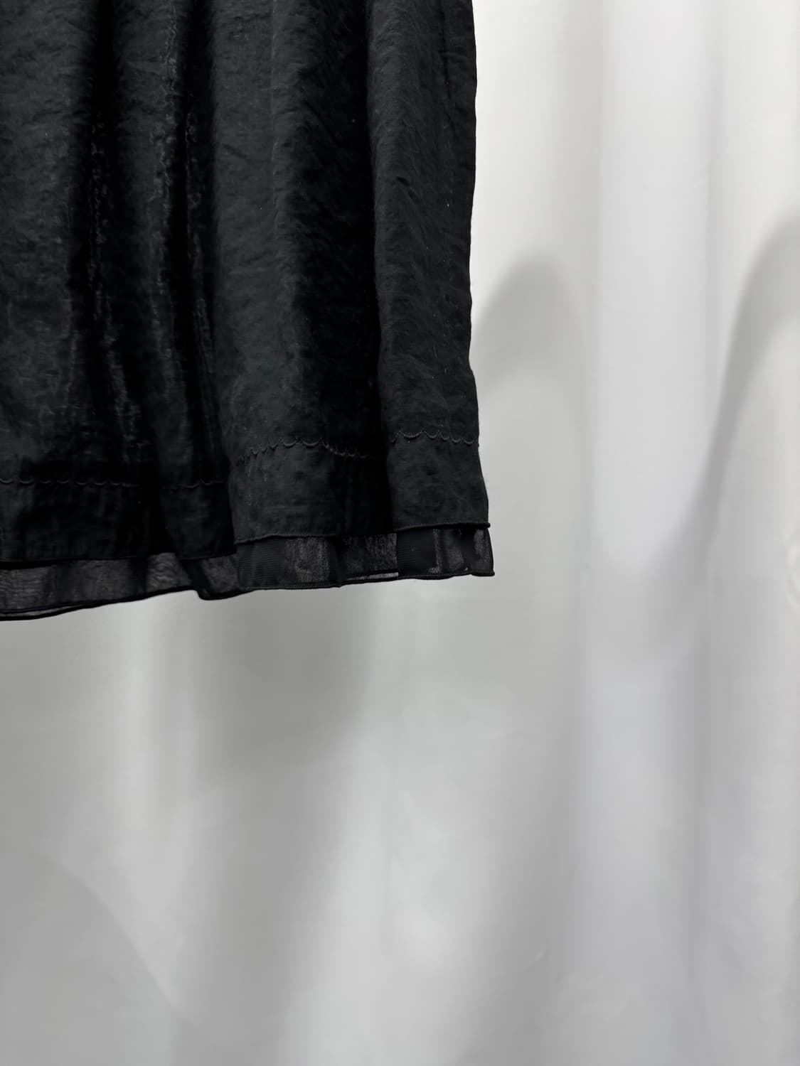 vtg dress 상품이미지4