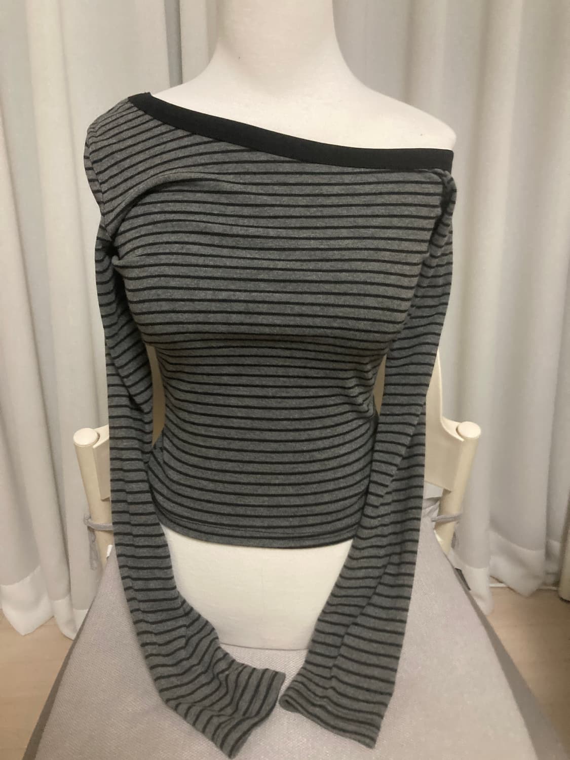 상의 6벌일괄 상품이미지8