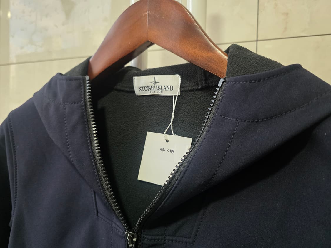 스톤 정품 쥬니어 상품이미지2