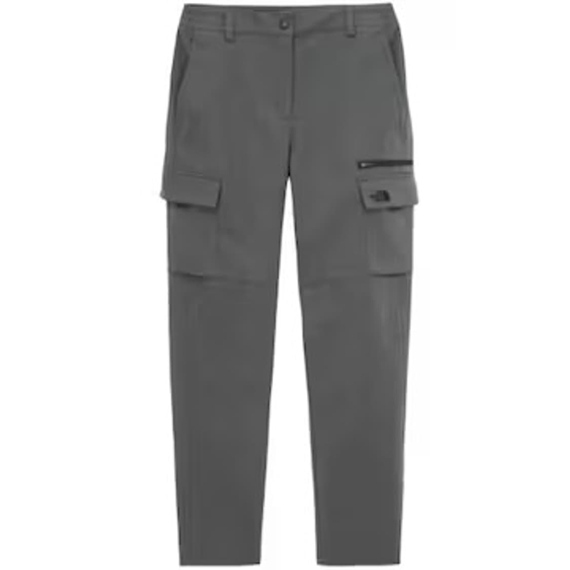 린넨 소재 긴팔 셔츠 NH8LN07A 새상품이고 노스페이스 쇼핑백에 넣어 상품이미지1