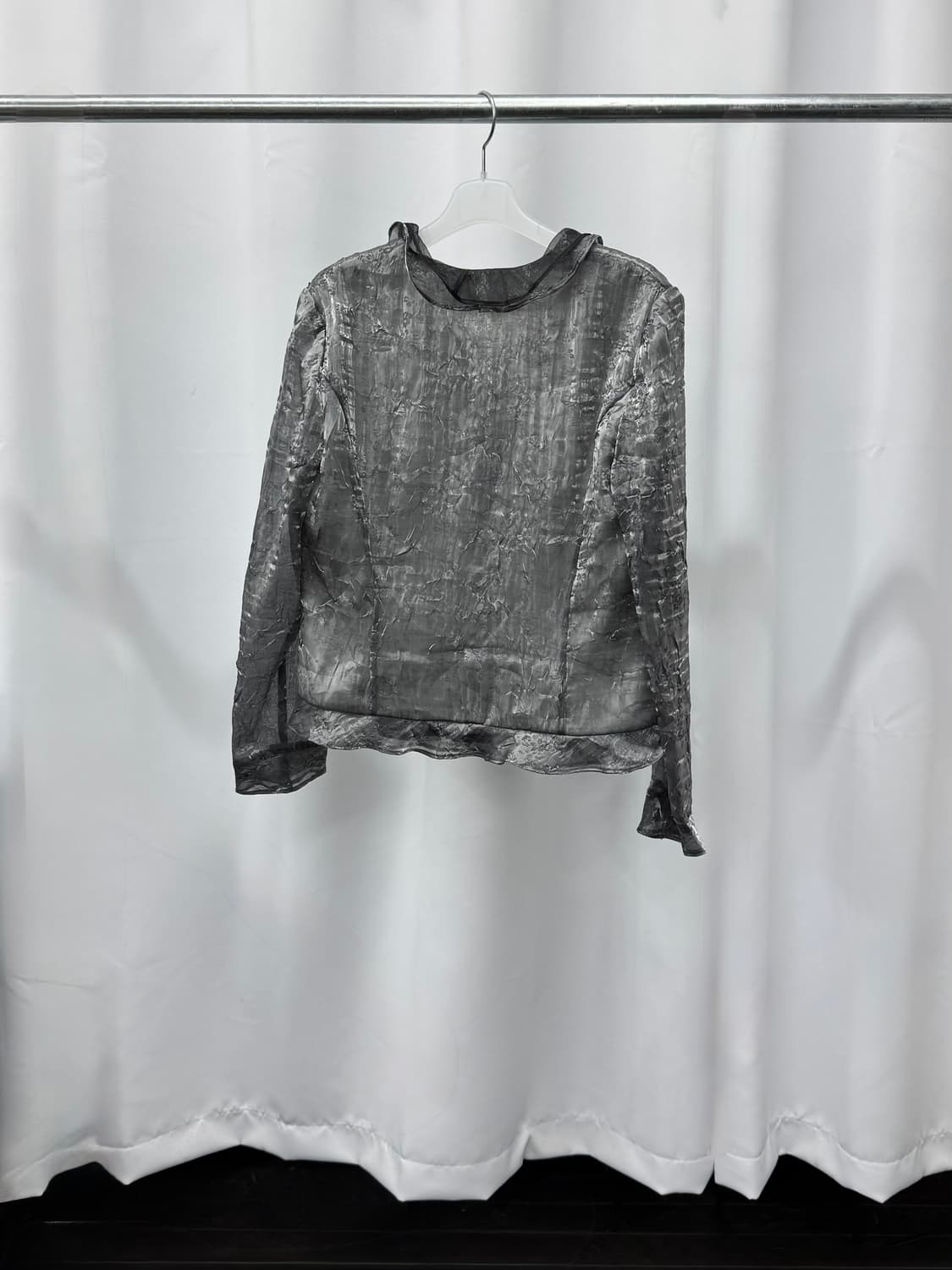 vtg jacket 상품이미지5