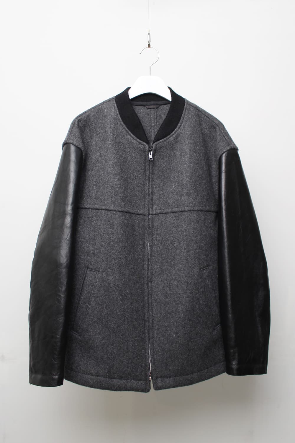 1990's COMME des GARCONS HOMME 상품이미지1