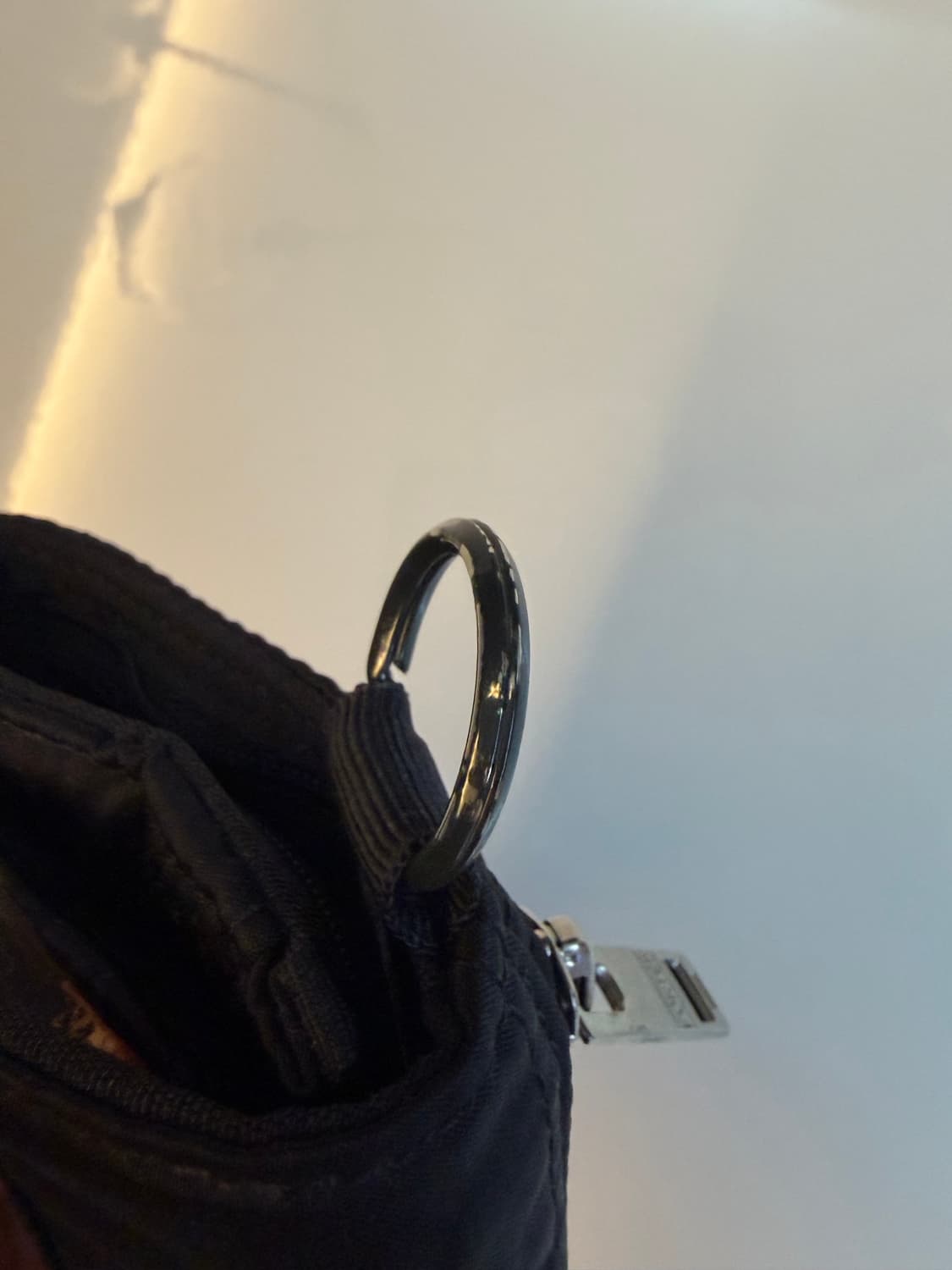 요시다 포터 탱커 월렛 3단 지갑 상품이미지5