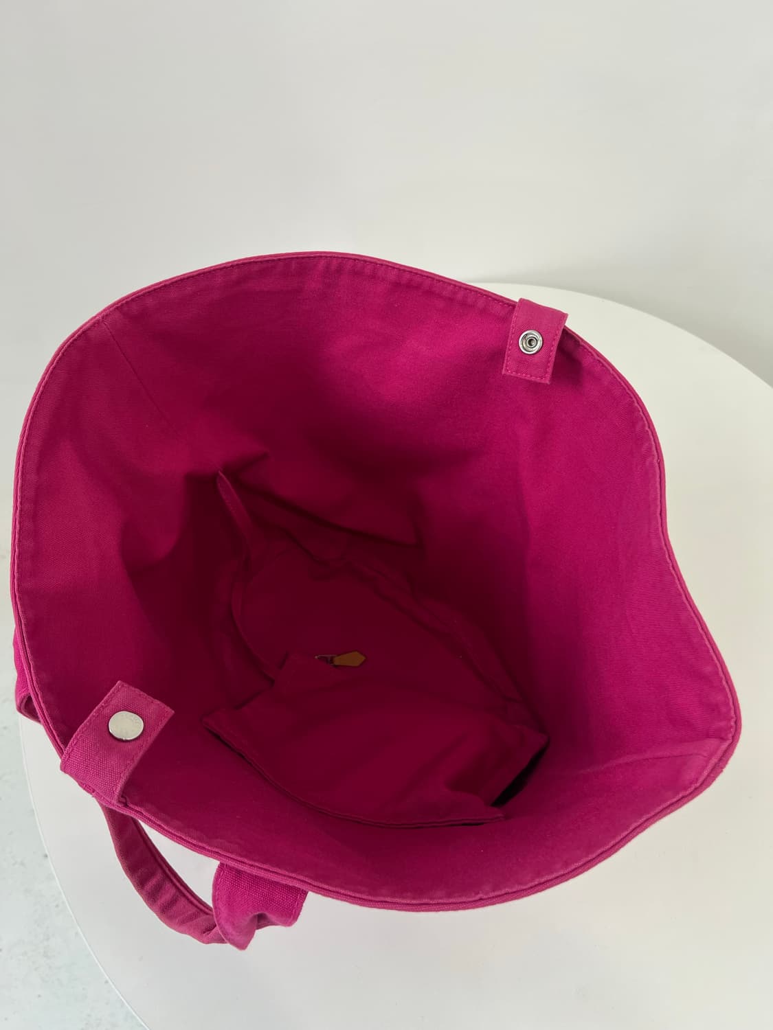 에르메스 가방 에르메스 파니에드플라쥬  상품이미지8