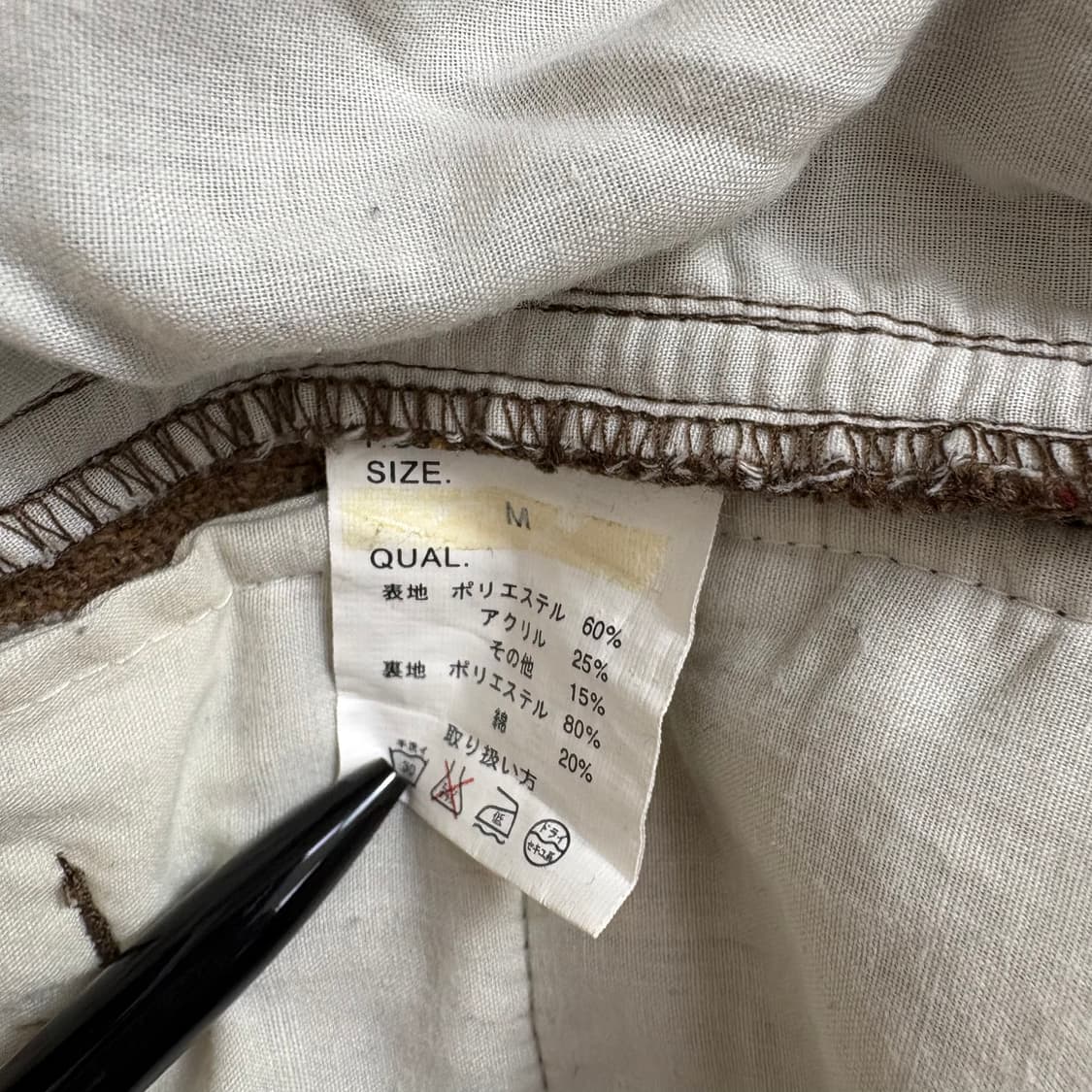 wooden doll 상품이미지6