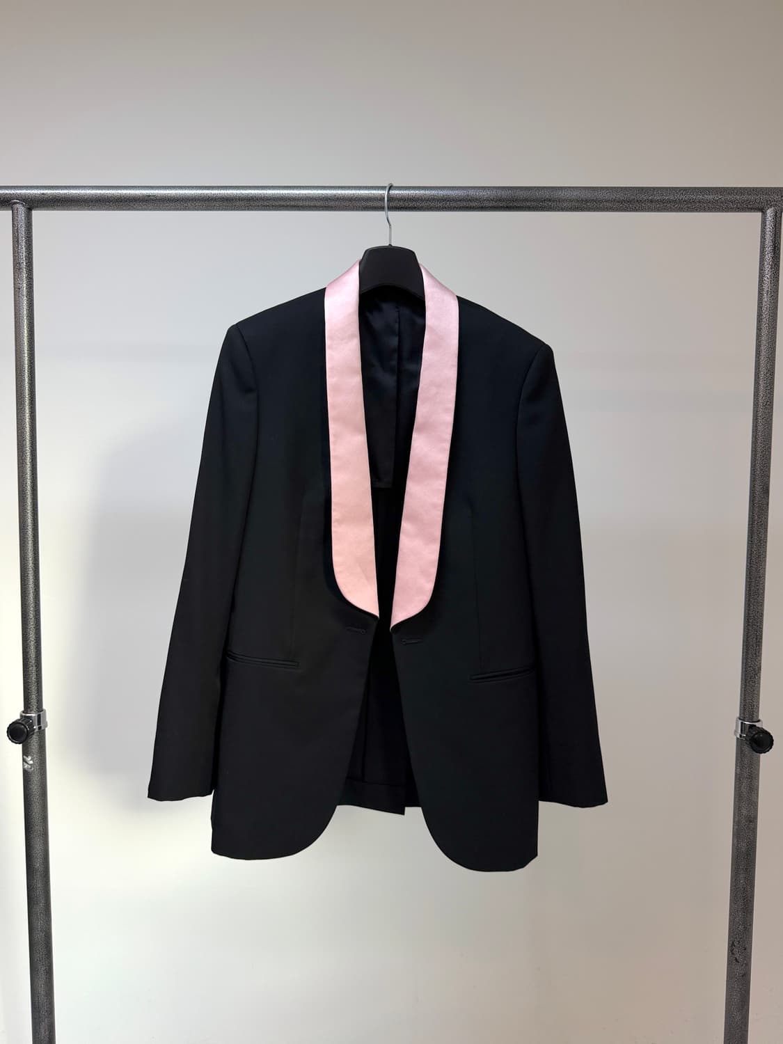 캘빈클라인 205W39NYC 자켓(36사이즈) 상품이미지3