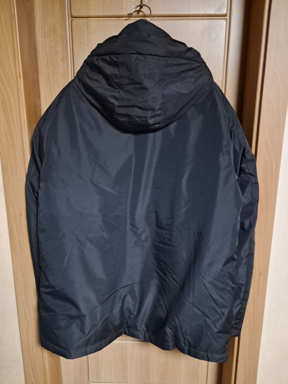 레드캠프 푸퍼패딩 남성105  상품이미지3