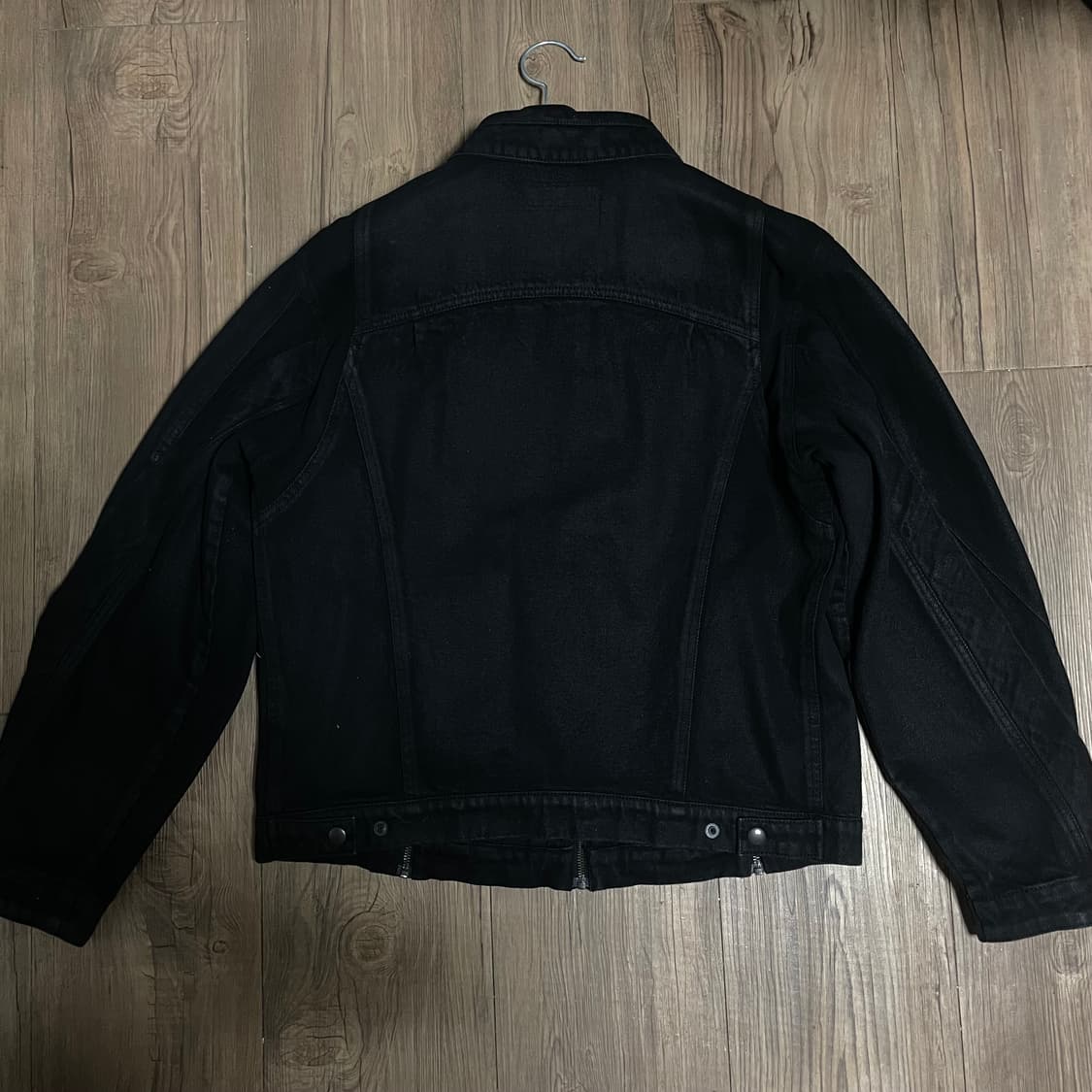 코스트 퍼 킬로 트러커 상품이미지2