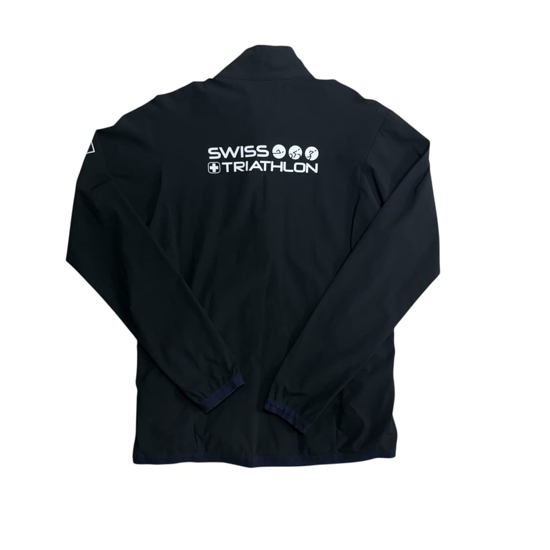 데상트 져지 상품이미지3