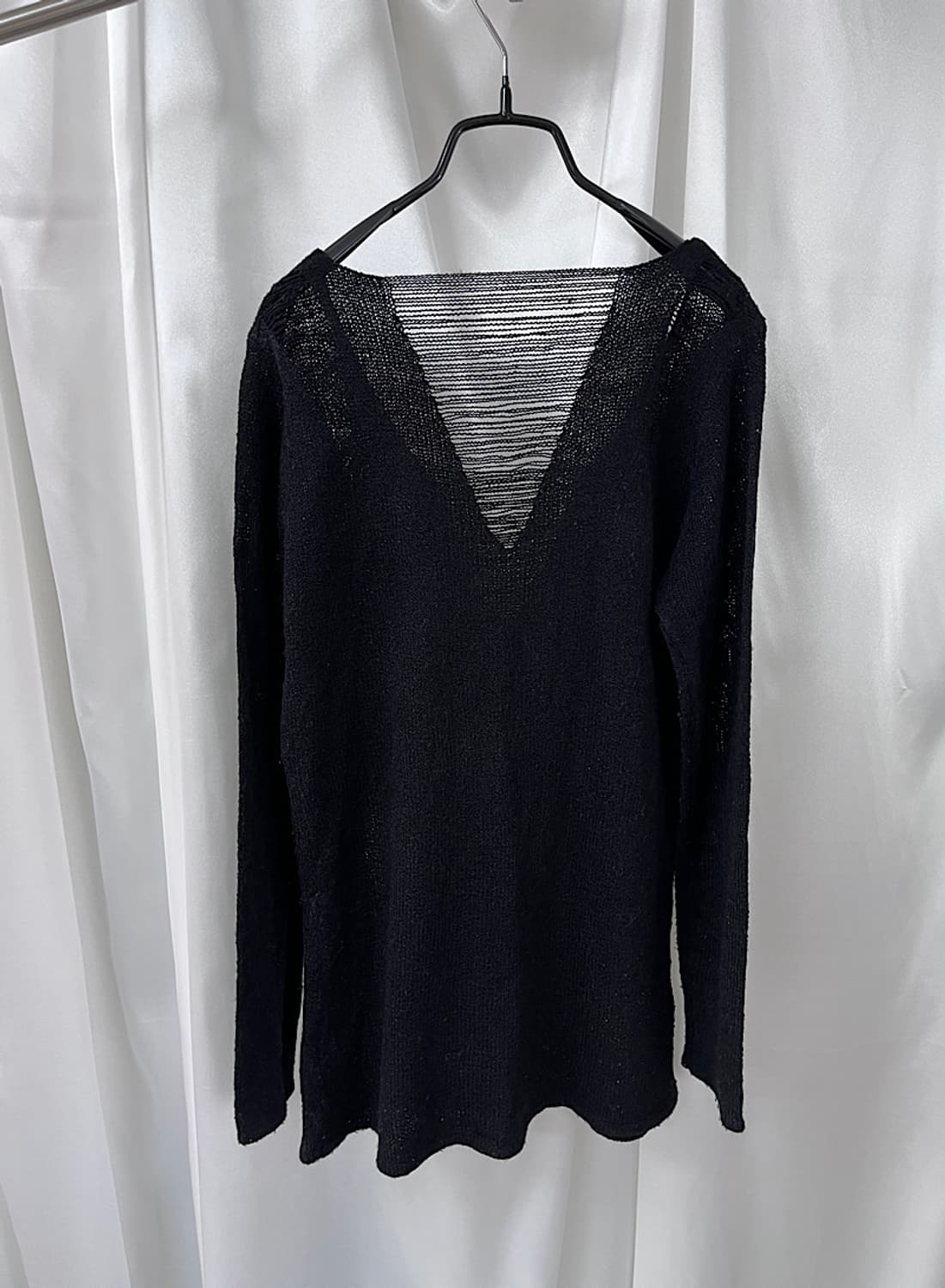 GHOST of HARLEM 상품이미지4