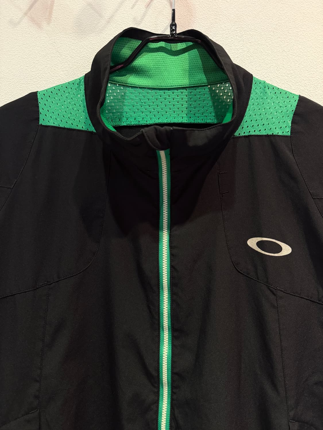 00s Oakley 자켓 상품이미지1