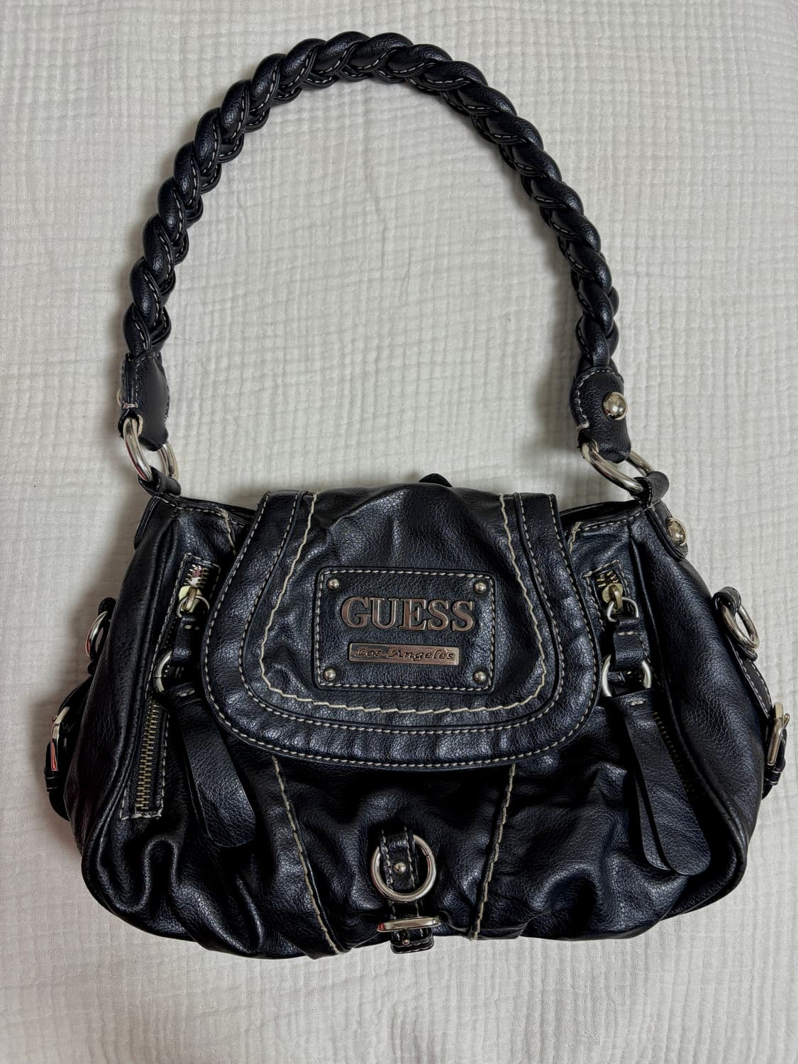 guess 게스 숄더백 상품이미지1